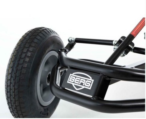 Screenshot_1.0x460 Velomobil BERG Extra Red kypit v Moskve v internet-magazine «VELOSTANOK» Velomobil BERG Extra Red Веломобиль BERG Extra Red