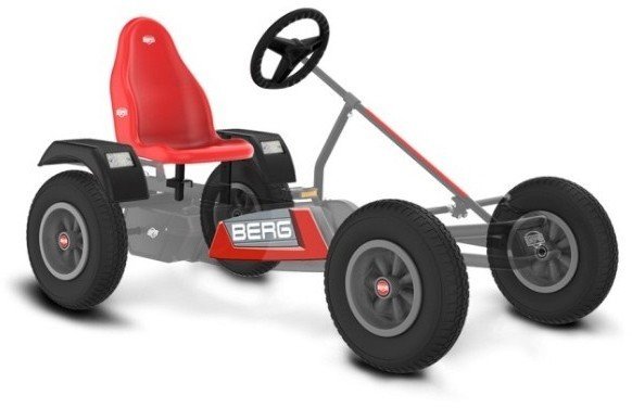 Screenshot_10.0x460 Velomobil BERG Extra Red kypit v Moskve v internet-magazine «VELOSTANOK» Velomobil BERG Extra Red Веломобиль BERG Extra Red