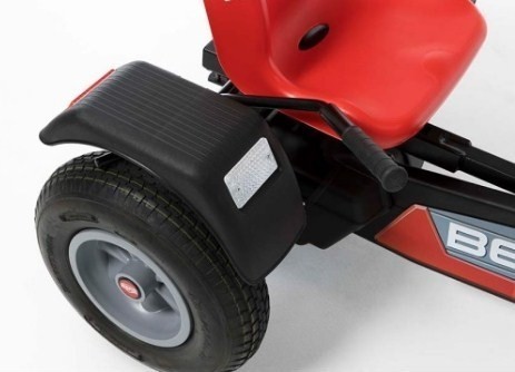 Screenshot_3.0x460 Velomobil BERG Extra Red kypit v Moskve v internet-magazine «VELOSTANOK» Velomobil BERG Extra Red Веломобиль BERG Extra Red